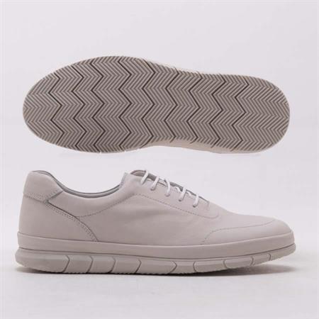 GUSSE BERT ERKEK   HAKIKI DERI AYAKKABI 5422