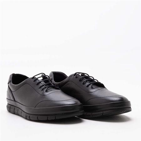 GUSSE BERT ERKEK   HAKIKI DERI AYAKKABI 5422