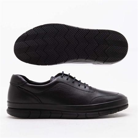 GUSSE BERT ERKEK   HAKIKI DERI AYAKKABI 5422