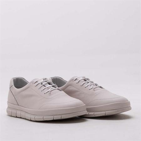 GUSSE BERT ERKEK   HAKIKI DERI AYAKKABI 5422