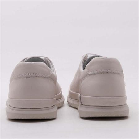 GUSSE BERT ERKEK   HAKIKI DERI AYAKKABI 5422