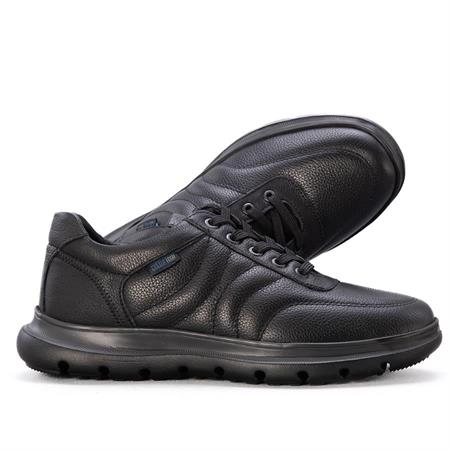 Gusse Bert Erkek Hakiki Deri Ayakkabı 20023