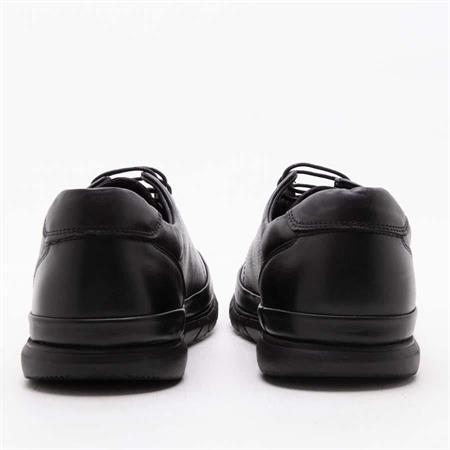 GUSSE BERT ERKEK   HAKIKI DERI AYAKKABI 5422