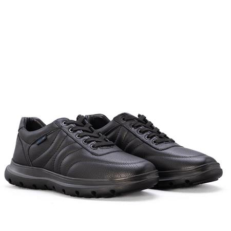 Gusse Bert Erkek Hakiki Deri Ayakkabı 20023