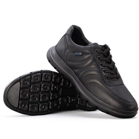 Gusse Bert Erkek Hakiki Deri Ayakkabı 20023