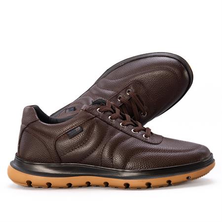 Gusse Bert Erkek Hakiki Deri Ayakkabı 20023