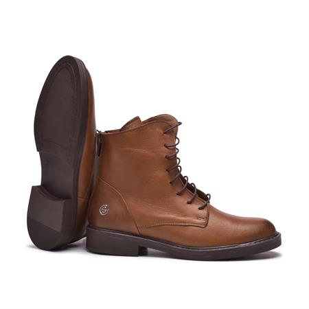 Gusse Bestasian Kadın Hakıkı Derı Bot 263411