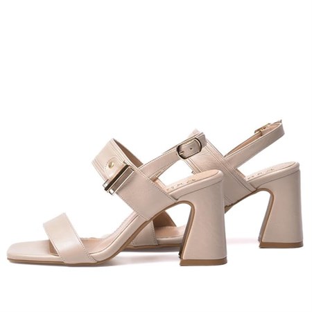 Gusse Bethanly Kadın Sandalet 635