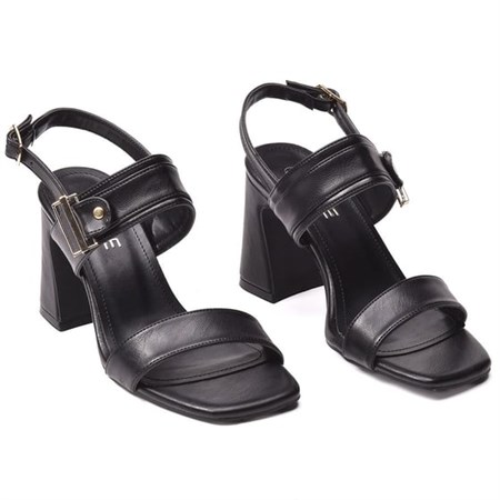 Gusse Bethanly Kadın Sandalet 635