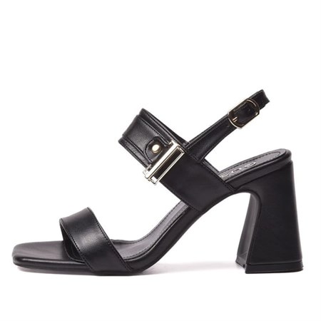 Gusse Bethanly Kadın Sandalet 635