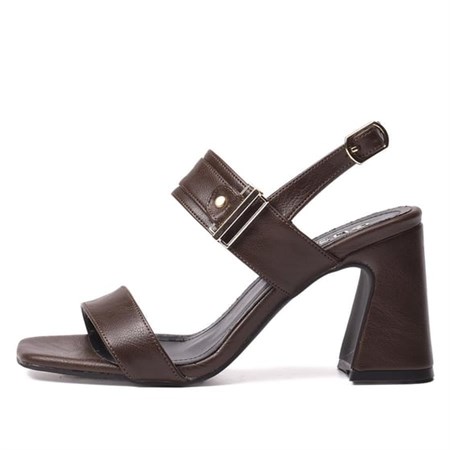 Gusse Bethanly Kadın Sandalet 635
