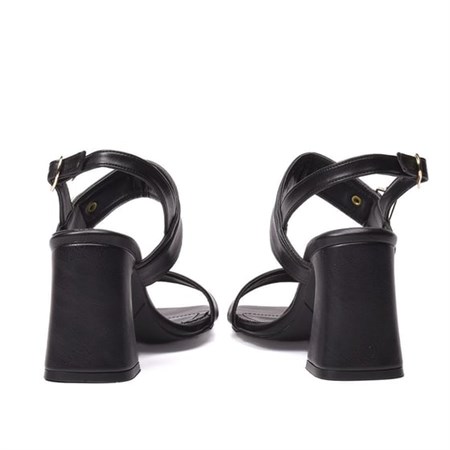 Gusse Bethanly Kadın Sandalet 635