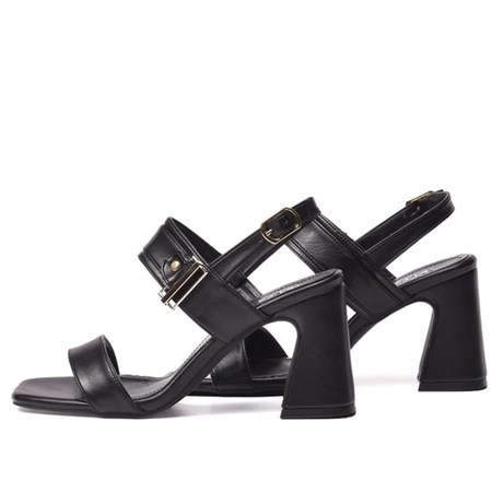 Gusse Bethanly Kadın Sandalet 635