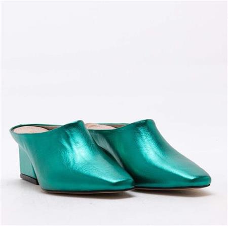 GUSSE BETHANY KADIN DERI TERLIK 1384