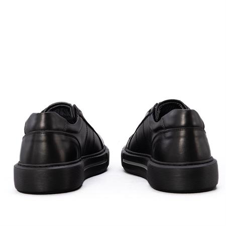 Gusse Blake Erkek Hakiki Deri Ayakkabı 1593