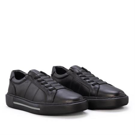 Gusse Blake Erkek Hakiki Deri Ayakkabı 1593