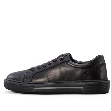 Gusse Blake Erkek Hakiki Deri Ayakkabı 1593