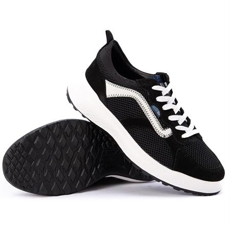 Gusse Bob Erkek Sneaker Ayakkabı 21161-4