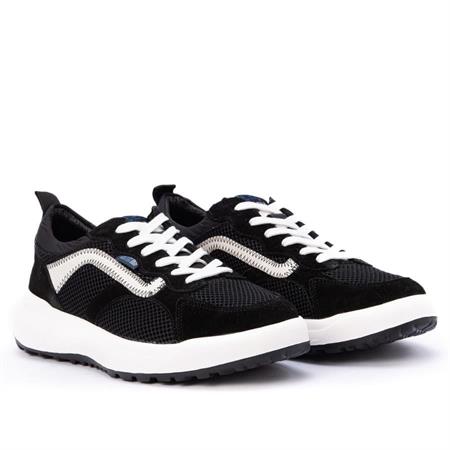 Gusse Bob Erkek Sneaker Ayakkabı 21161-4