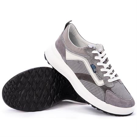 Gusse Bob Erkek Sneaker Ayakkabı 21161-4