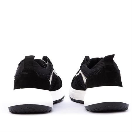 Gusse Bob Erkek Sneaker Ayakkabı 21161-4