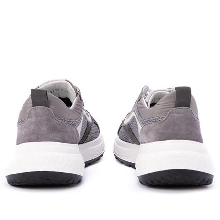 Gusse Bob Erkek Sneaker Ayakkabı 21161-4