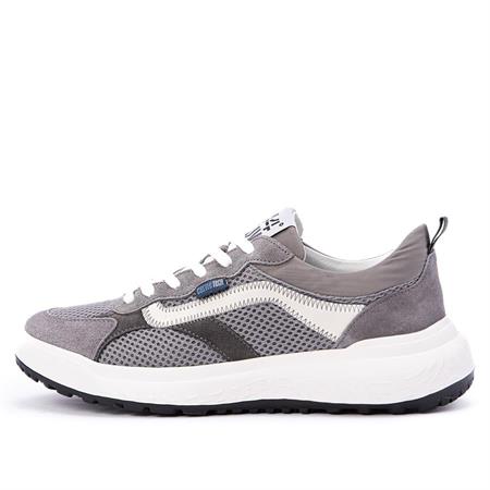 Gusse Bob Erkek Sneaker Ayakkabı 21161-4