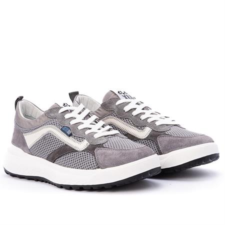 Gusse Bob Erkek Sneaker Ayakkabı 21161-4