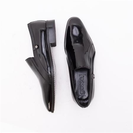 GUSSE BOBBY ERKEK HAKİKİ RUGAN DERİ KLASİK AYAKKABI-22520