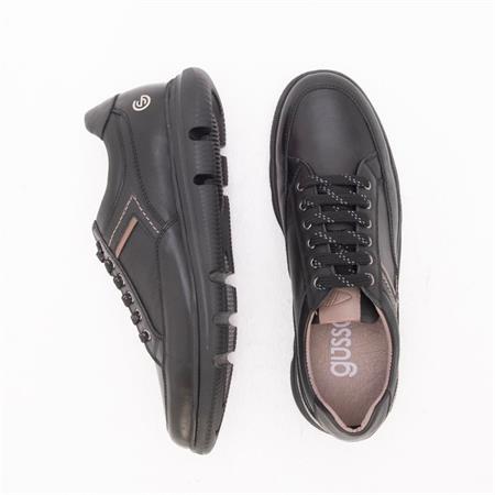 GUSSE BORIS ERKEK HAKIKI DERI AYAKKABI 242101