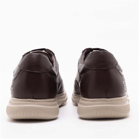 GUSSE BORIS ERKEK HAKIKI DERI AYAKKABI 242101