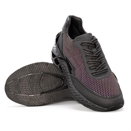 Gusse Brendon Erkek Sneaker Ayakkabı 19372