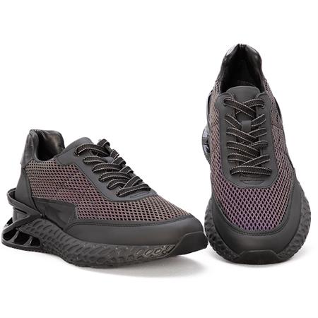 Gusse Brendon Erkek Sneaker Ayakkabı 19372