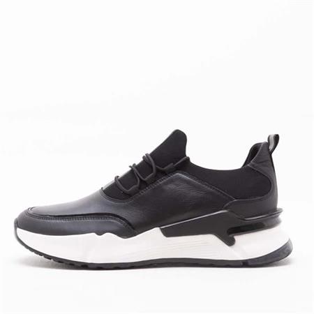 GUSSE BRUCE ERKEK HAKİKİ DERİ CASUAL AYAKKABI-15130