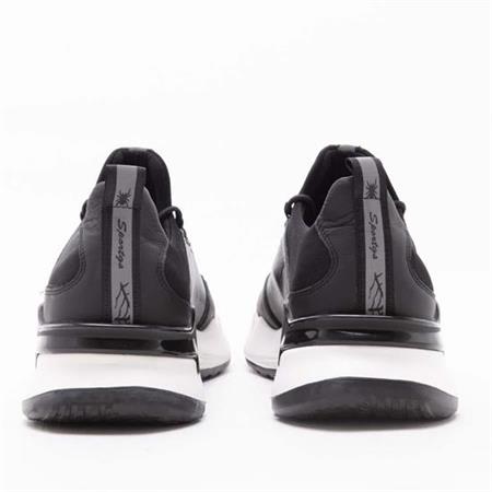 GUSSE BRUCE ERKEK HAKİKİ DERİ CASUAL AYAKKABI-15130