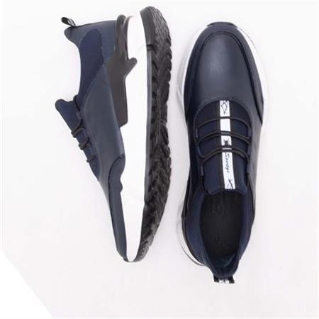 GUSSE BRUCE ERKEK HAKİKİ DERİ CASUAL AYAKKABI-15130