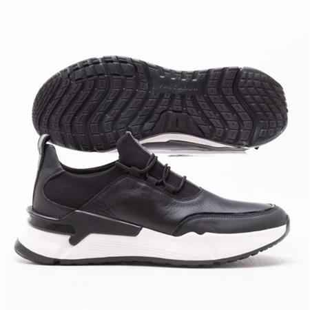 GUSSE BRUCE ERKEK HAKİKİ DERİ CASUAL AYAKKABI-15130