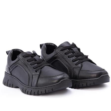 Gusse Calantha Kadın Hakiki Deri Günlük Ayakkabı 25038