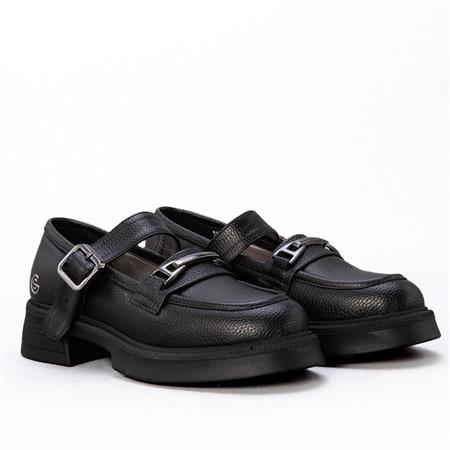 Gusse Camelia Kadın Günlük Ayakkabı 1028