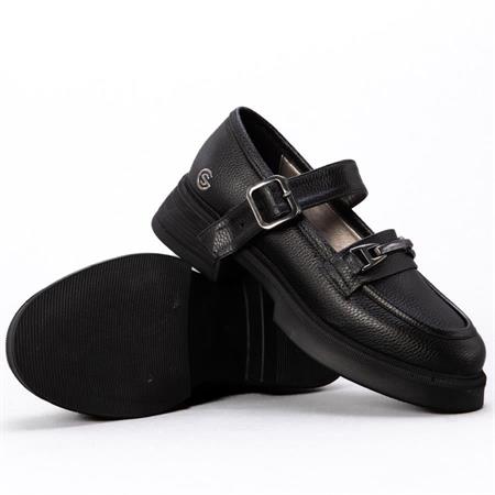 Gusse Camelia Kadın Günlük Ayakkabı 1028