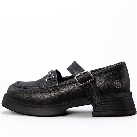 Gusse Camelia Kadın Günlük Ayakkabı 1028