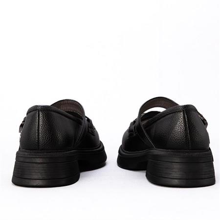 Gusse Camelia Kadın Günlük Ayakkabı 1028