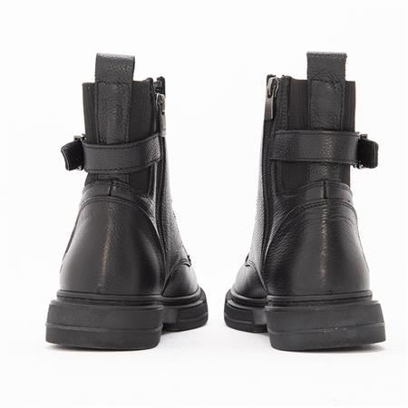 Gusse Camıla Kadın Hakıkı Derı Bot 315121