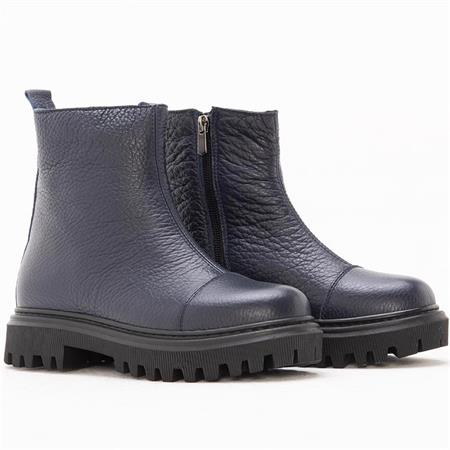 Gusse Camılle Kadın Hakıkı Derı Bot 2024