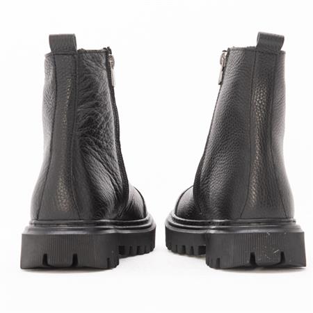 Gusse Camılle Kadın Hakıkı Derı Bot 2024