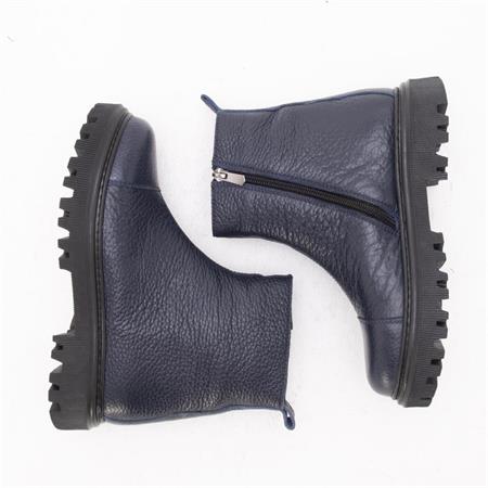 Gusse Camılle Kadın Hakıkı Derı Bot 2024