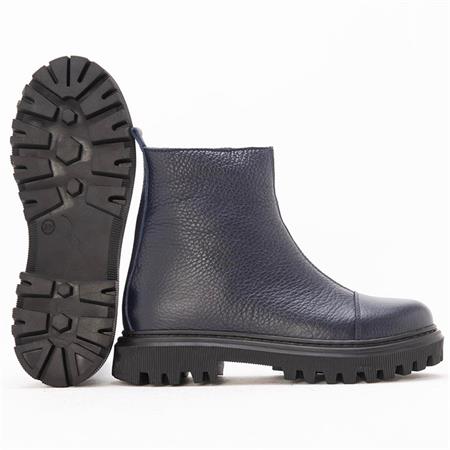 Gusse Camılle Kadın Hakıkı Derı Bot 2024