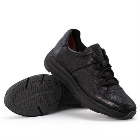 Gusse Capua Erkek Hakiki Deri Casual Ayakkabı 254103