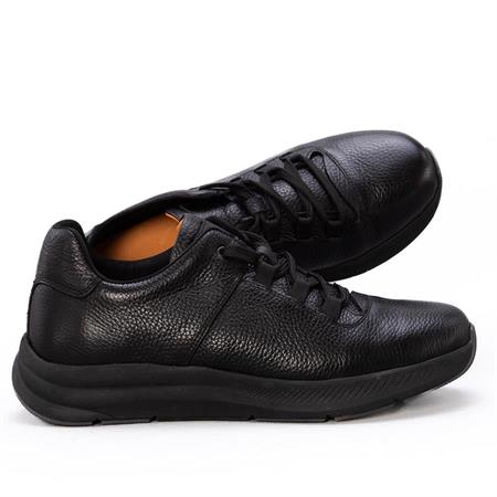 Gusse Capua Erkek Hakiki Deri Casual Ayakkabı 254103