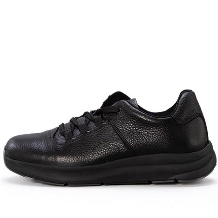 Gusse Capua Erkek Hakiki Deri Casual Ayakkabı 254103